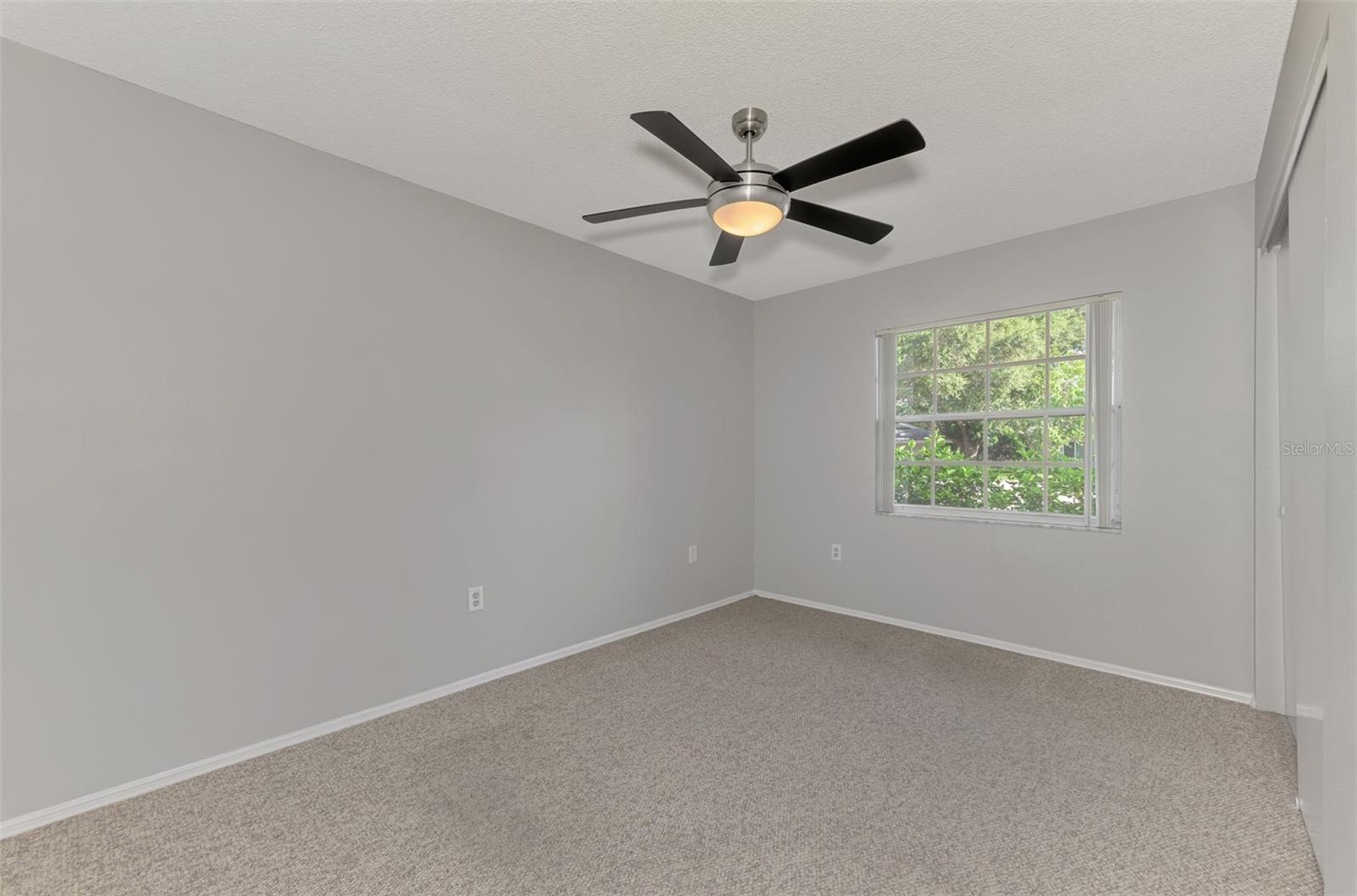 3026 GRAFTON ST, SARASOTA, FL, 34231