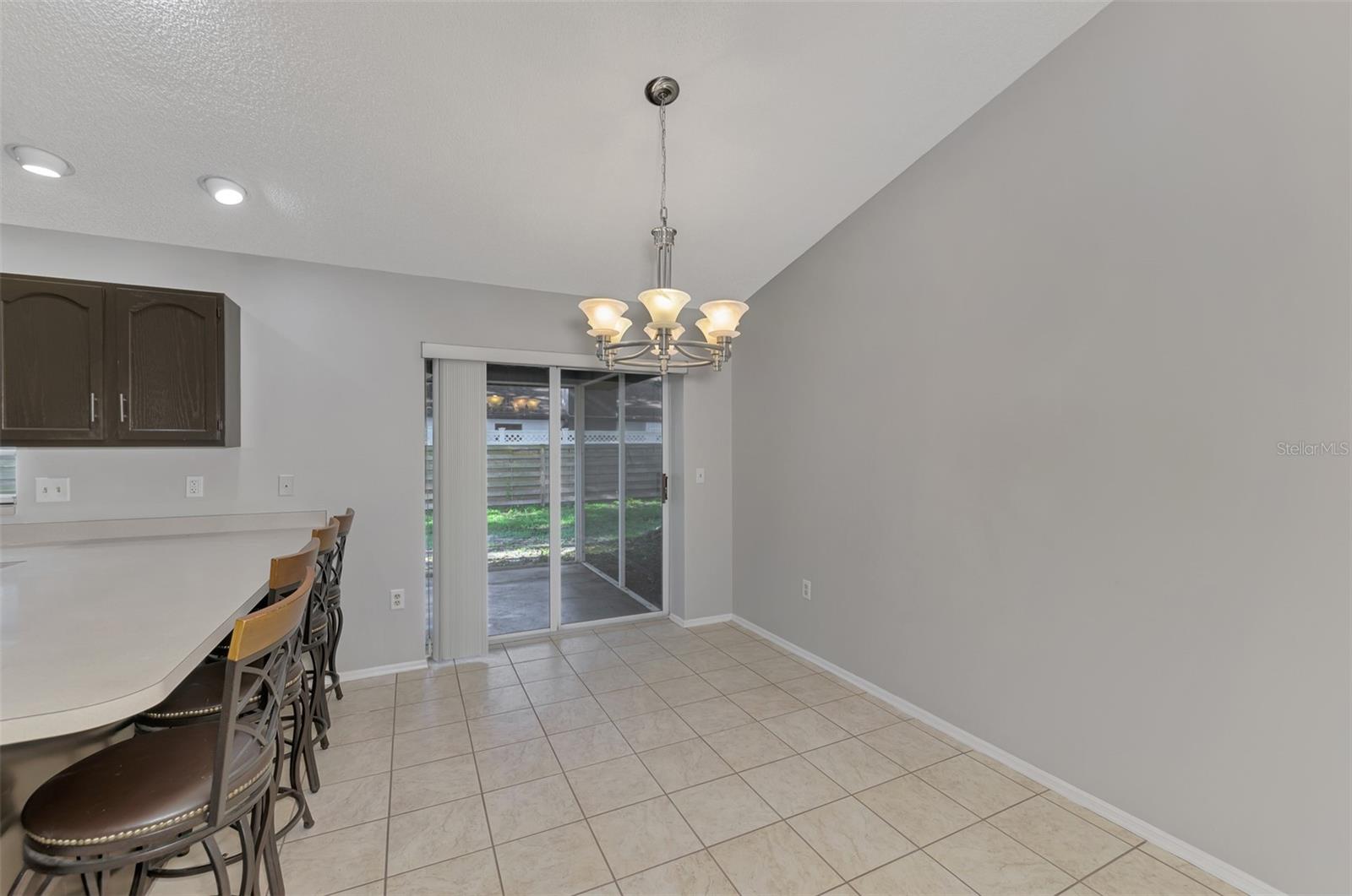 3026 GRAFTON ST, SARASOTA, FL, 34231