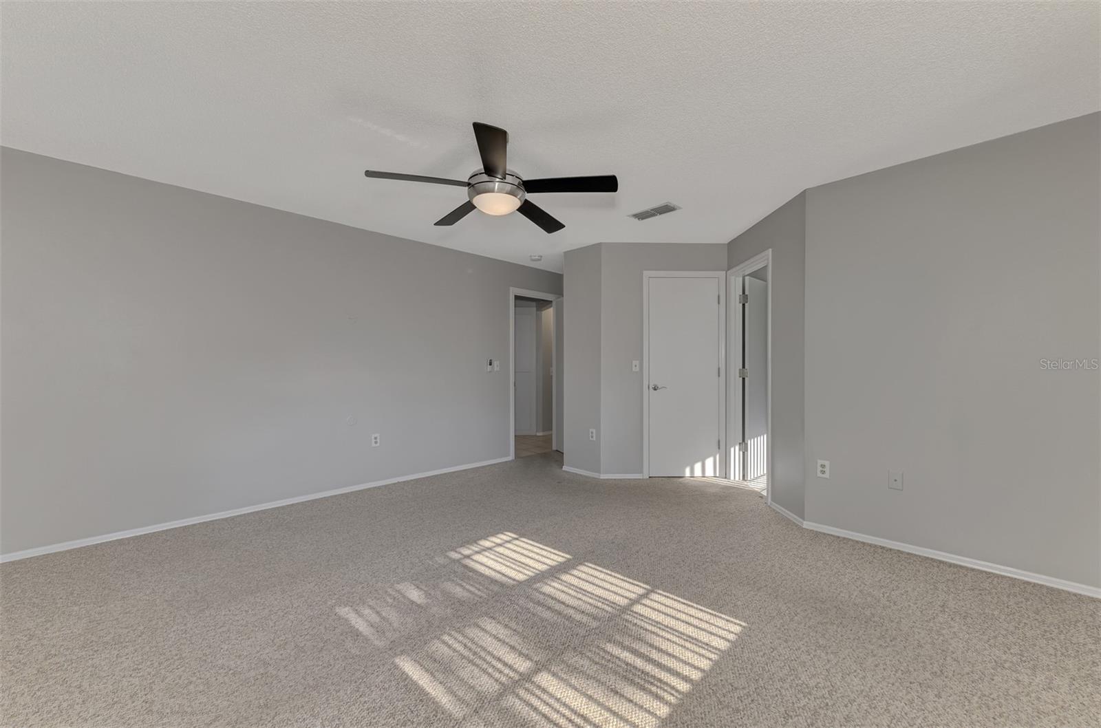 3026 GRAFTON ST, SARASOTA, FL, 34231