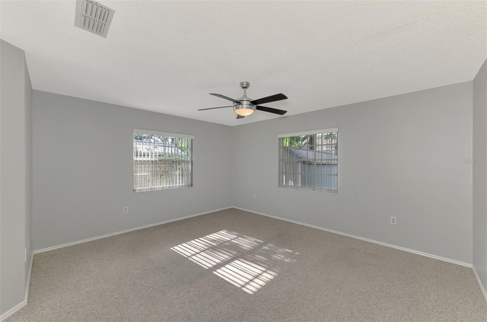 3026 GRAFTON ST, SARASOTA, FL, 34231