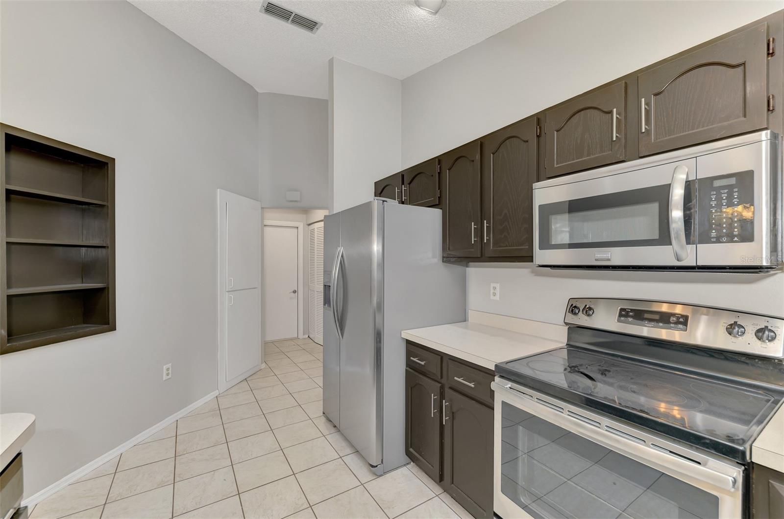 3026 GRAFTON ST, SARASOTA, FL, 34231