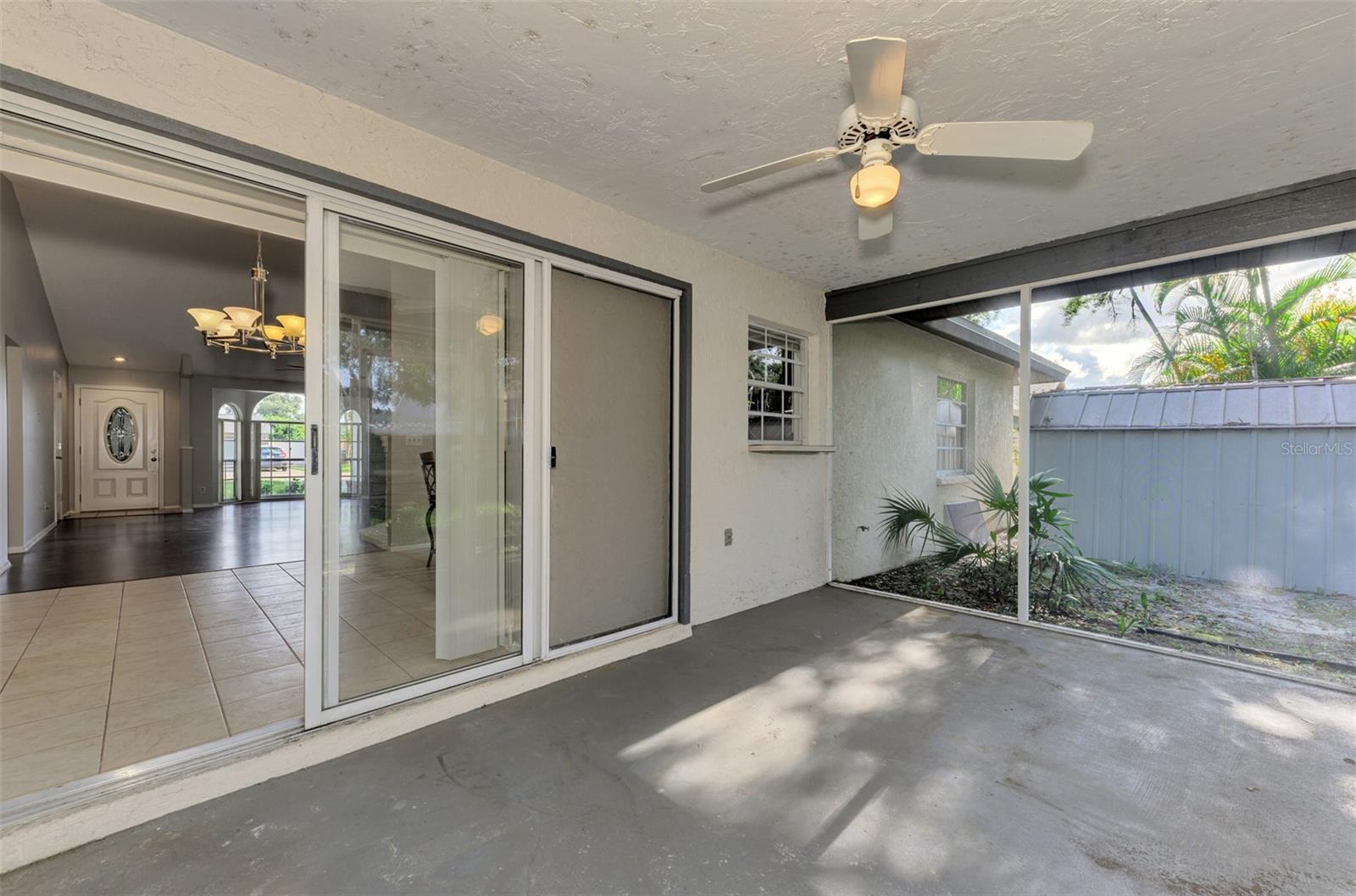 3026 GRAFTON ST, SARASOTA, FL, 34231