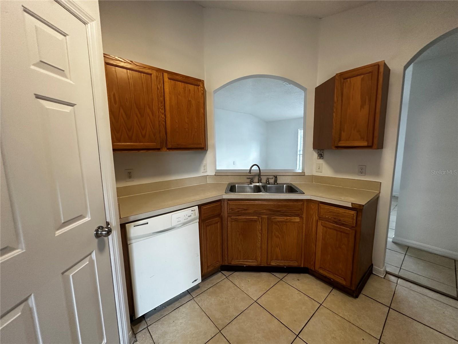18 RED CLOVER LN, PALM COAST, FL, 32164