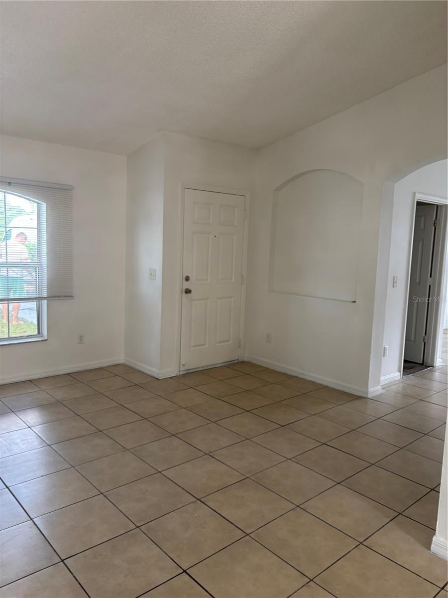 18 RED CLOVER LN, PALM COAST, FL, 32164