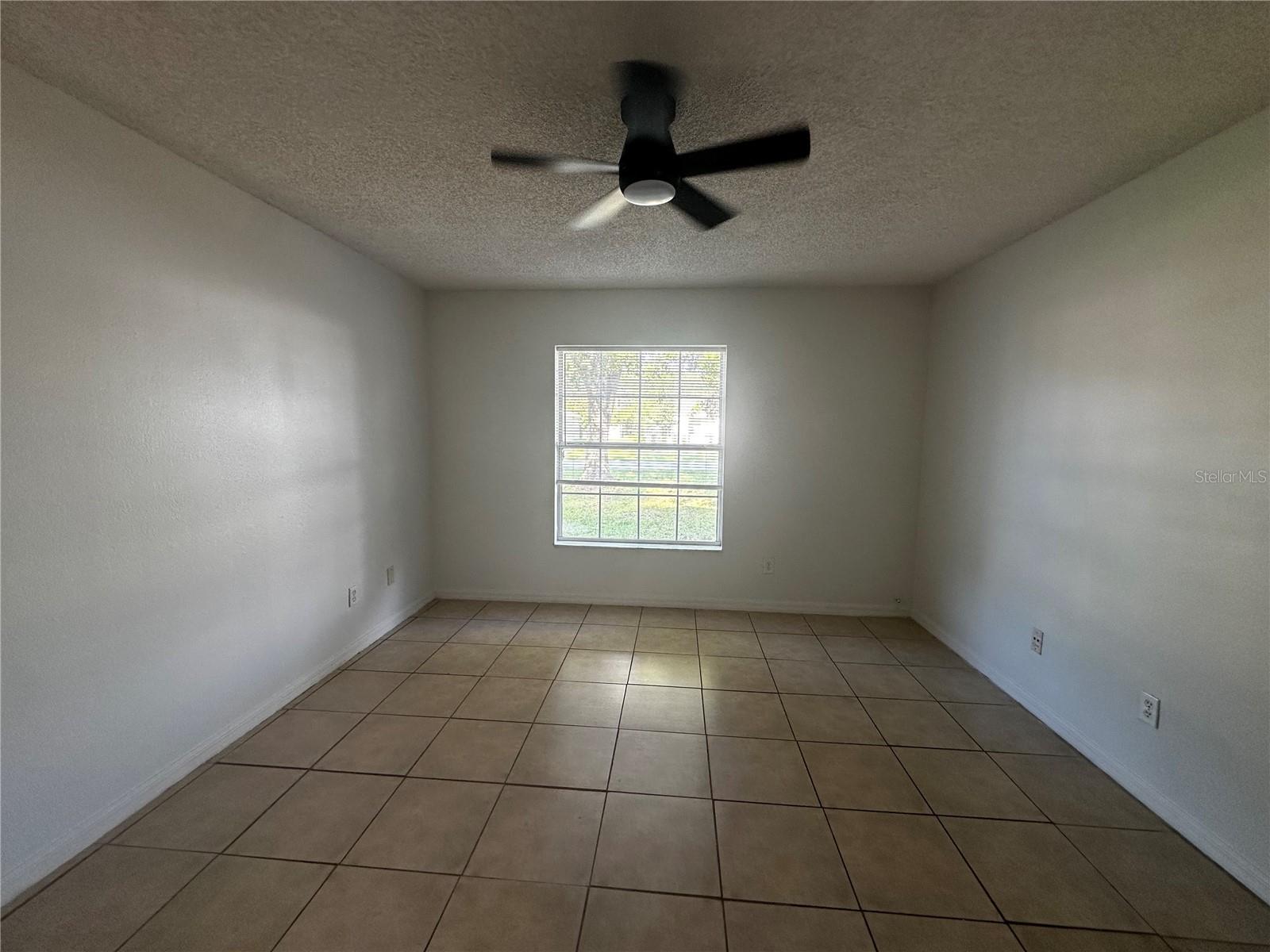 18 RED CLOVER LN, PALM COAST, FL, 32164