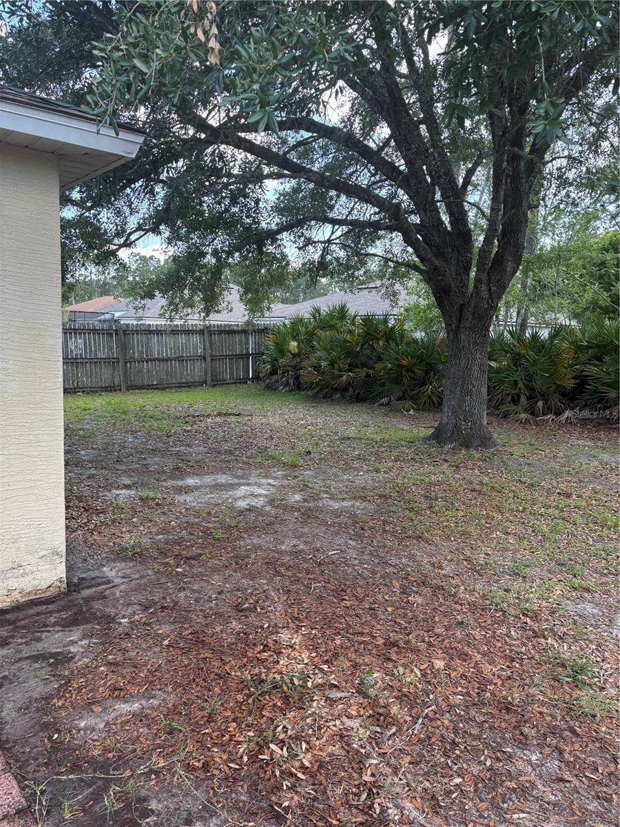 18 RED CLOVER LN, PALM COAST, FL, 32164