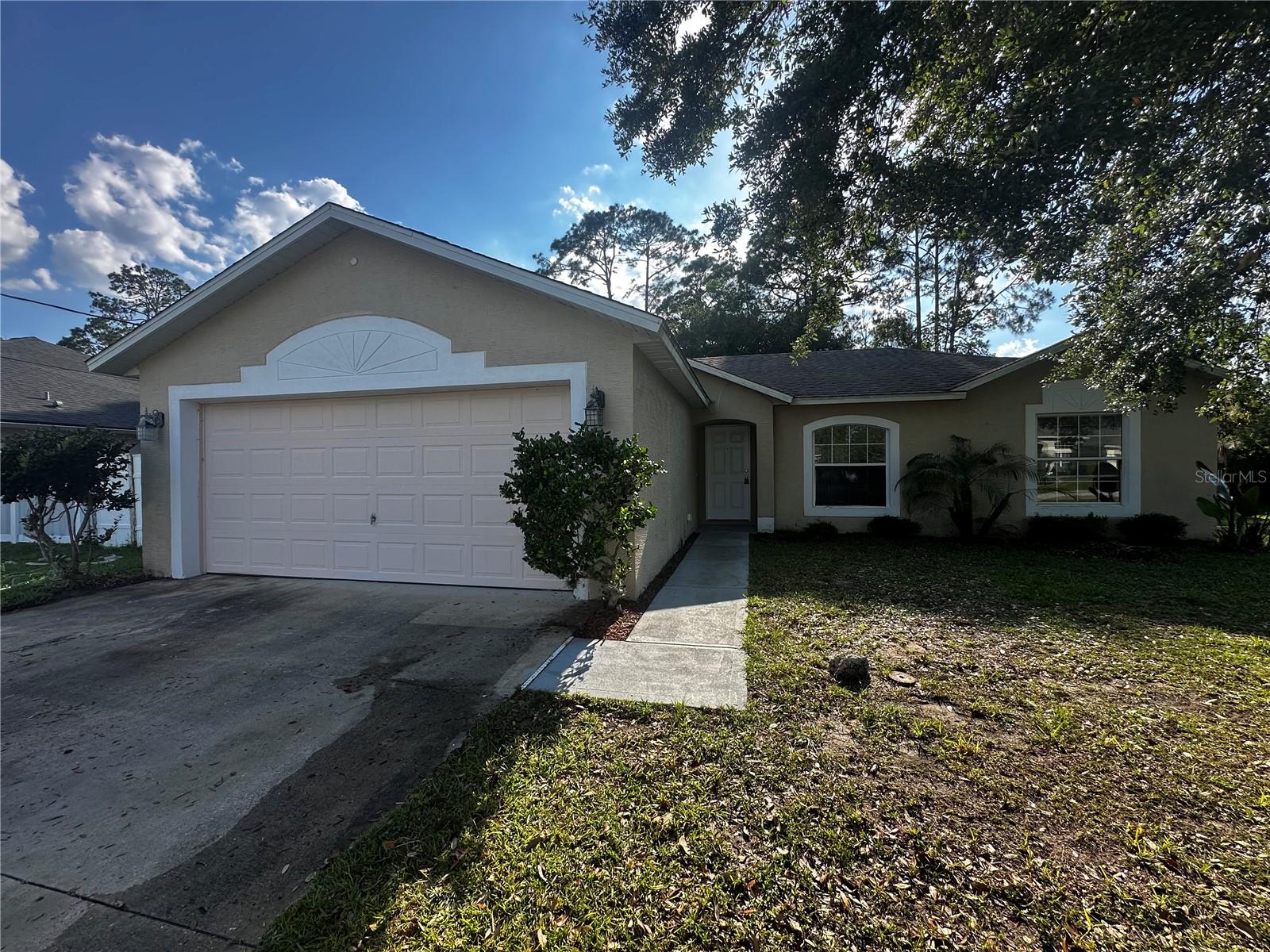 18 RED CLOVER LN, PALM COAST, FL, 32164