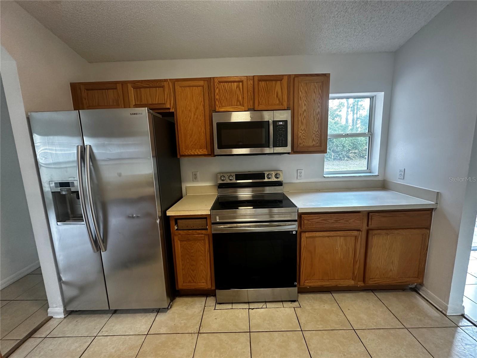 18 RED CLOVER LN, PALM COAST, FL, 32164