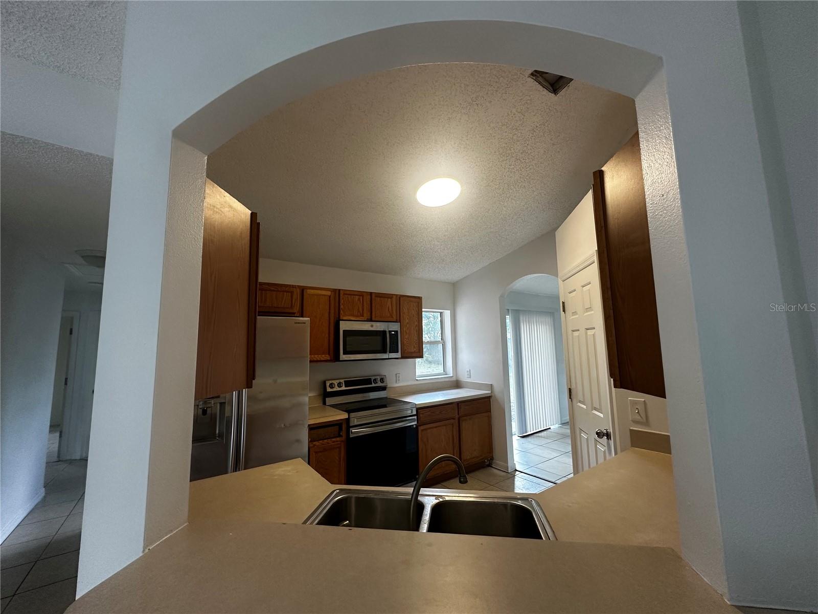 18 RED CLOVER LN, PALM COAST, FL, 32164