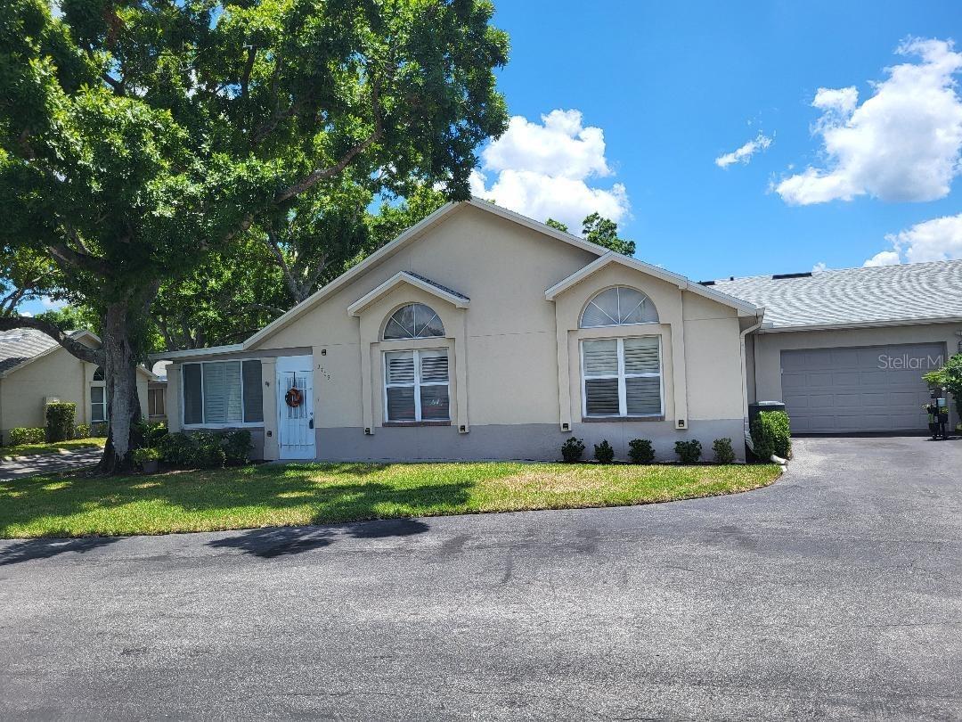 3709 MOLLIE LN #3709, RUSKIN, FL, 33573