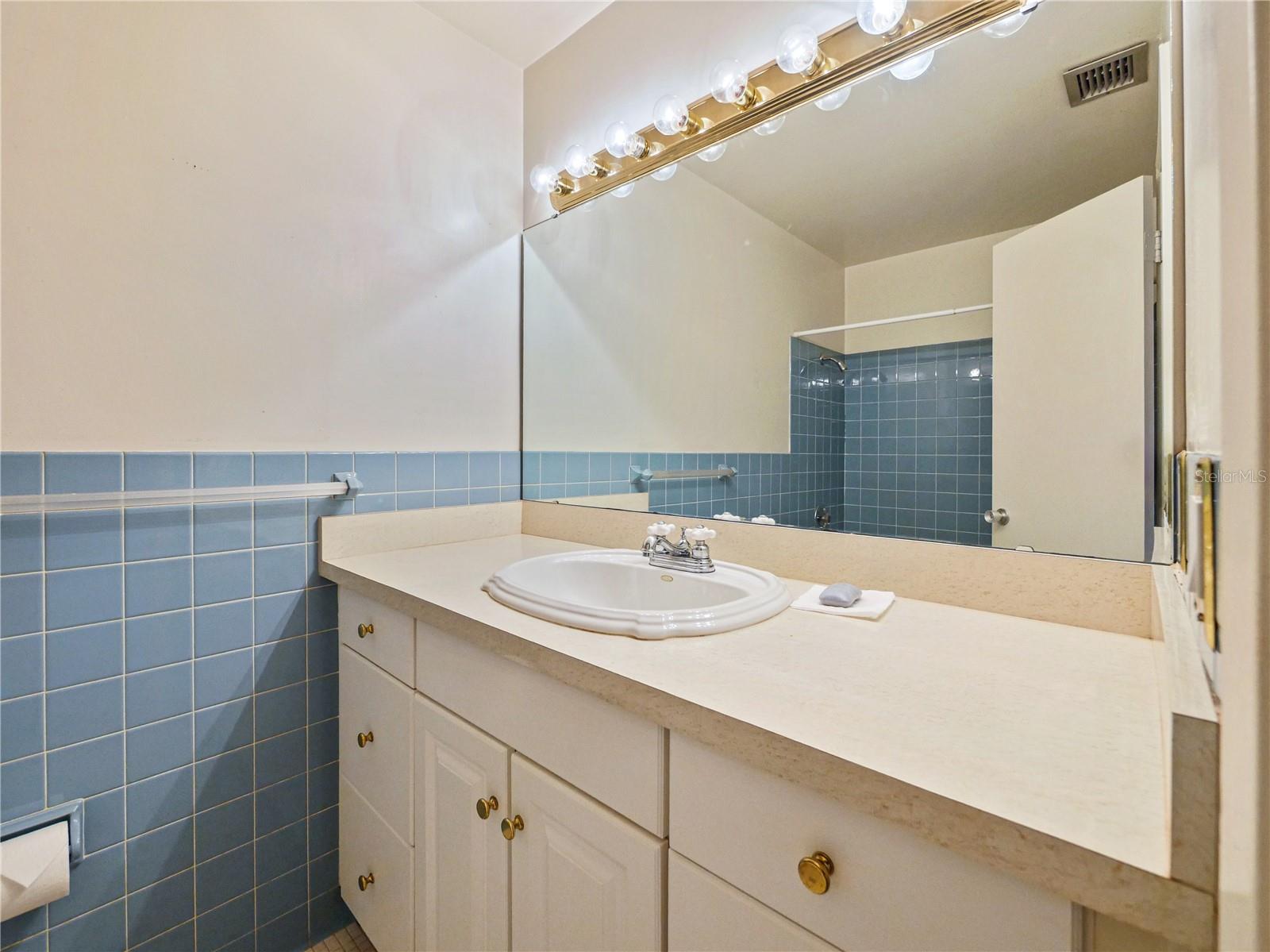 700 MELROSE AVE #H4, WINTER PARK, FL, 32789