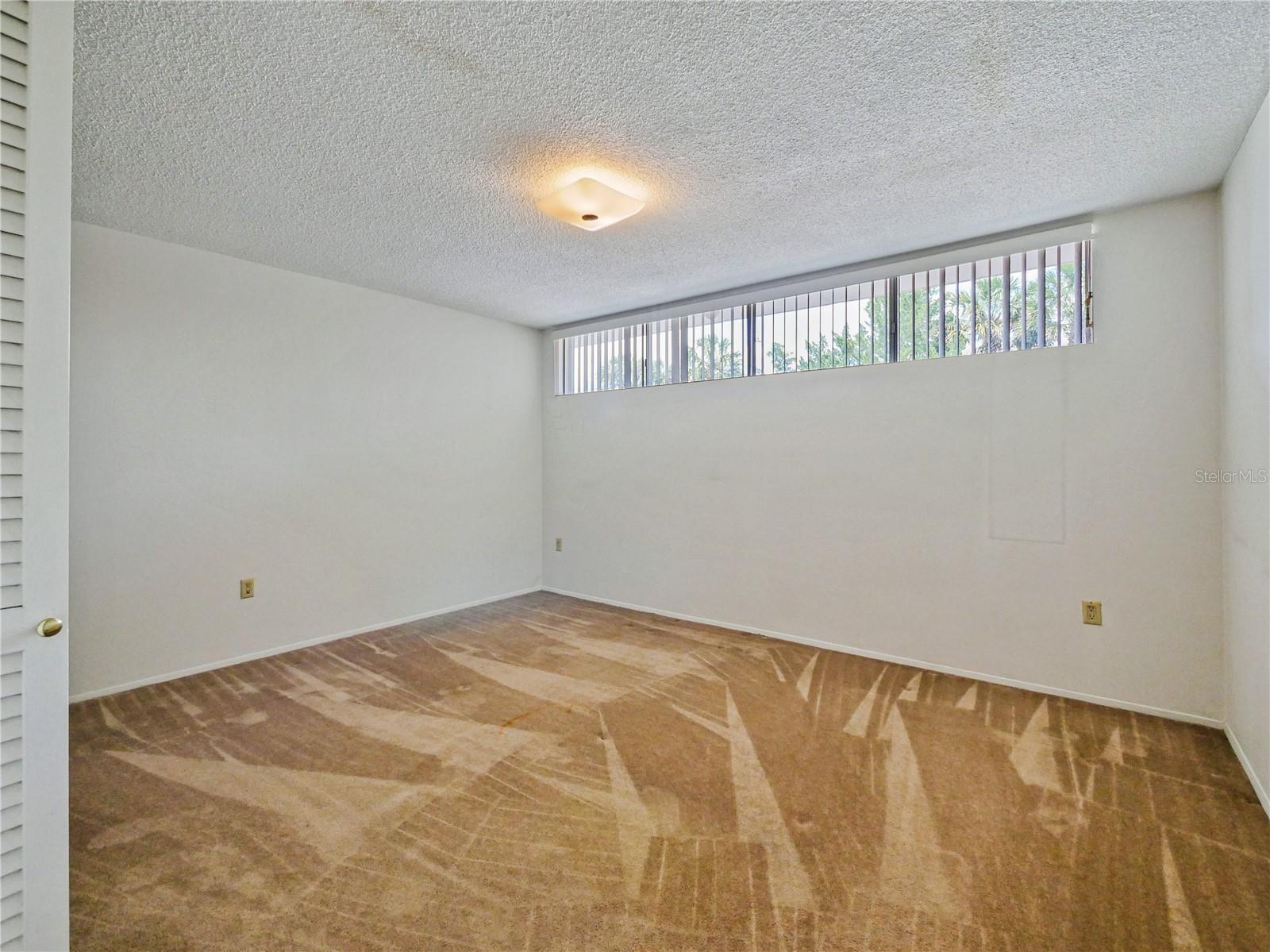 700 MELROSE AVE #H4, WINTER PARK, FL, 32789