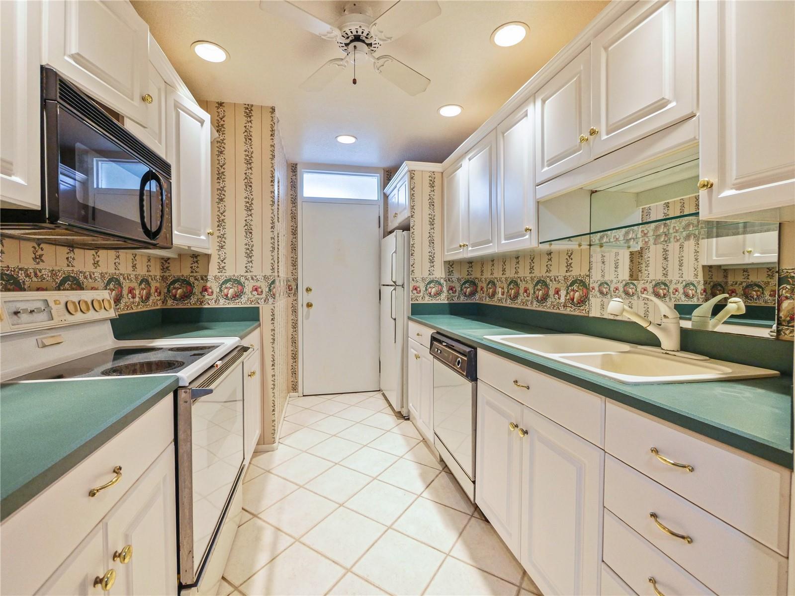 700 MELROSE AVE #H4, WINTER PARK, FL, 32789