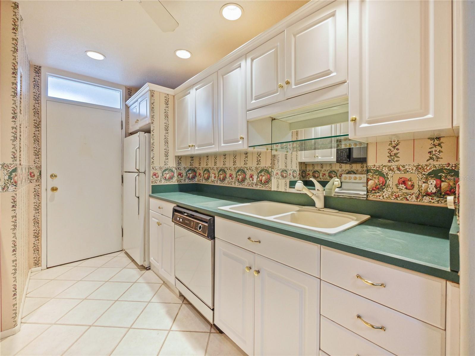 700 MELROSE AVE #H4, WINTER PARK, FL, 32789