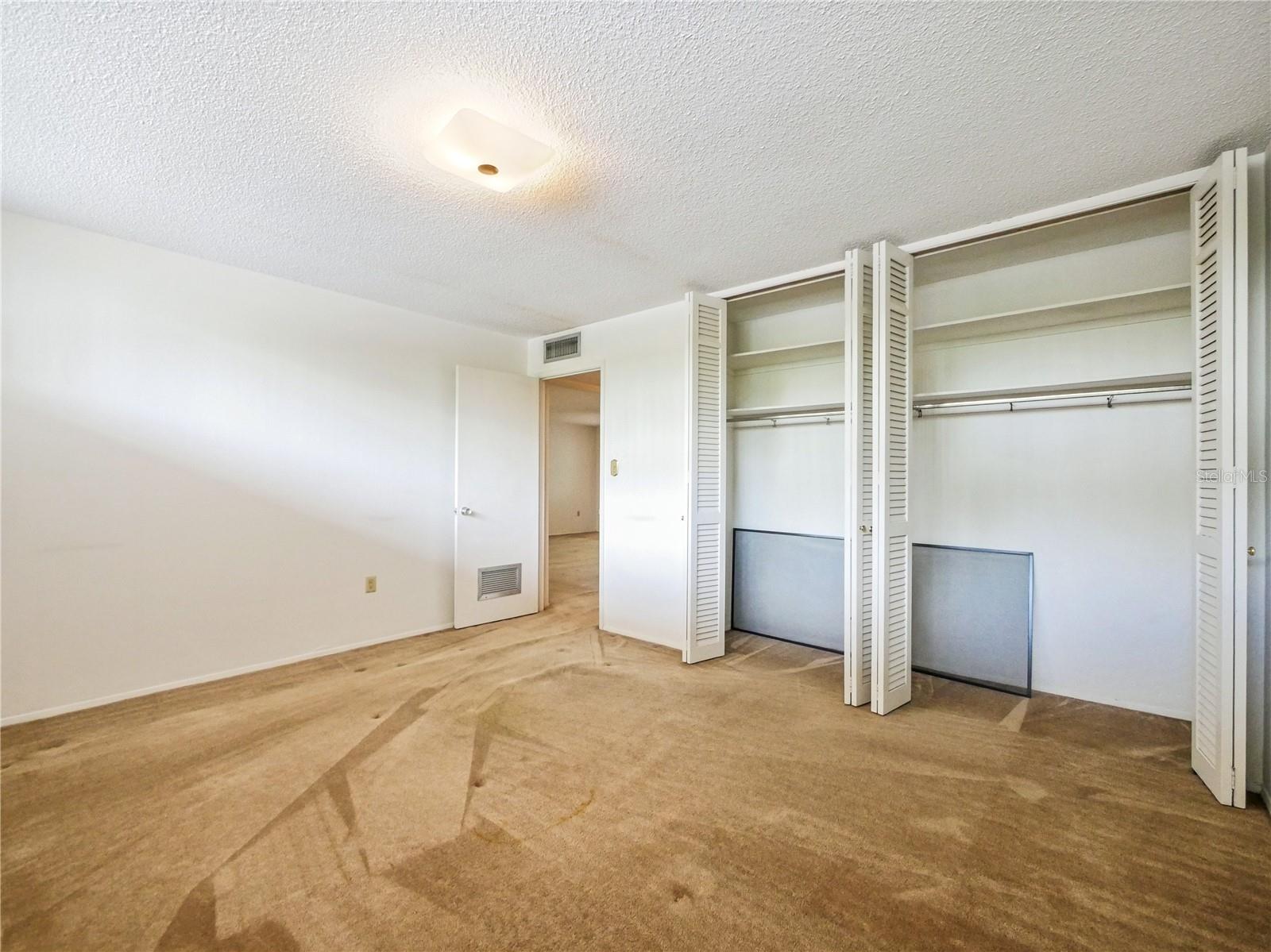 700 MELROSE AVE #H4, WINTER PARK, FL, 32789