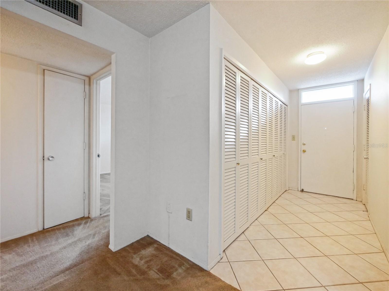 700 MELROSE AVE #H4, WINTER PARK, FL, 32789