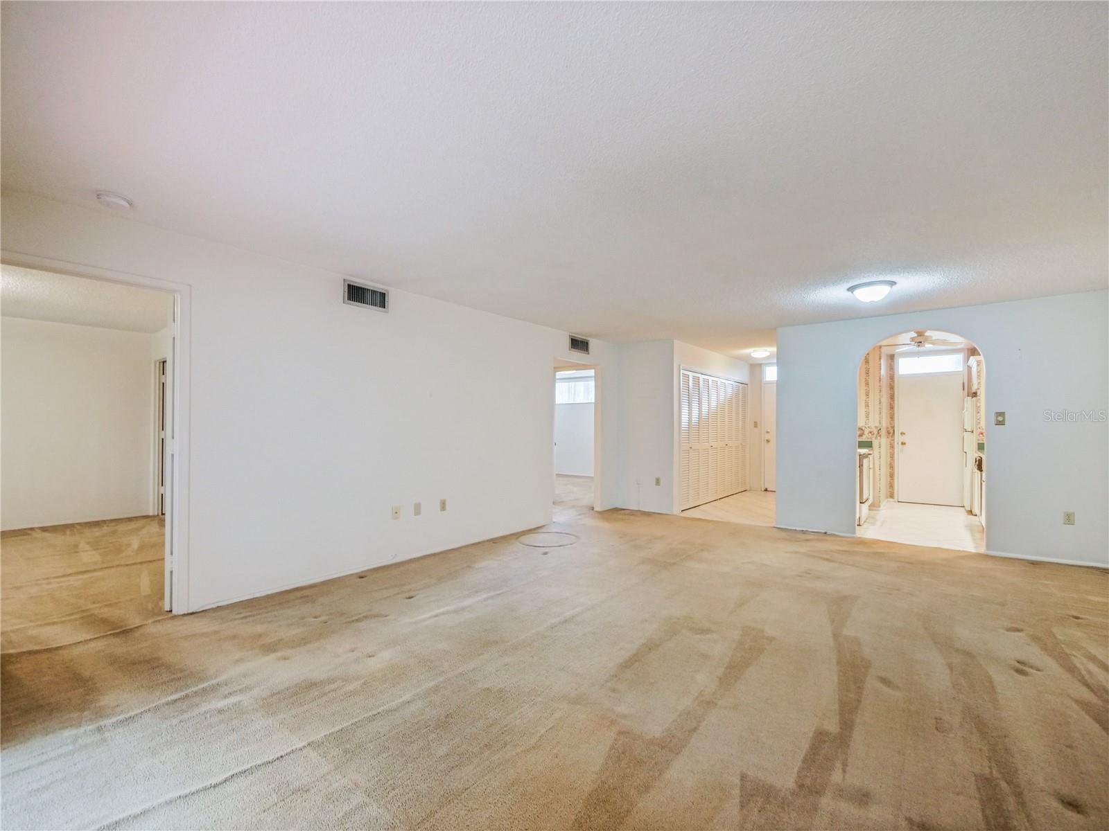 700 MELROSE AVE #H4, WINTER PARK, FL, 32789