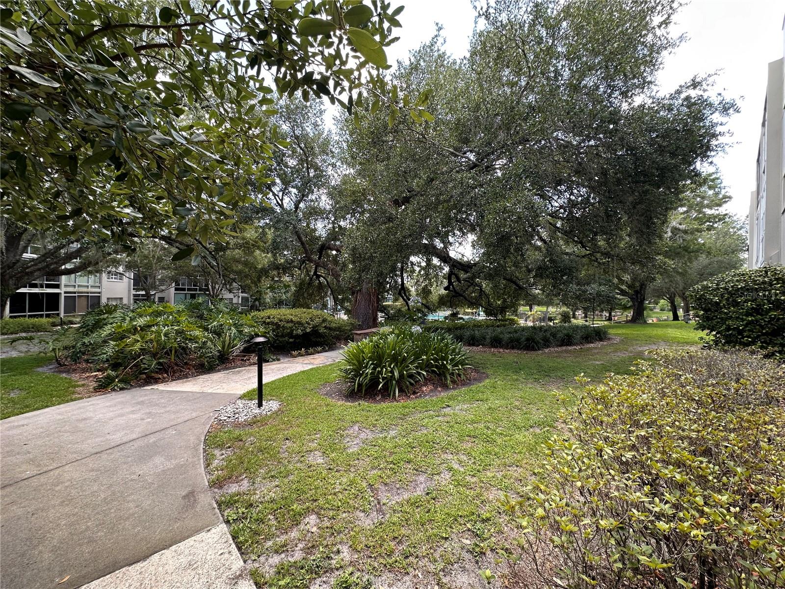 700 MELROSE AVE #H4, WINTER PARK, FL, 32789