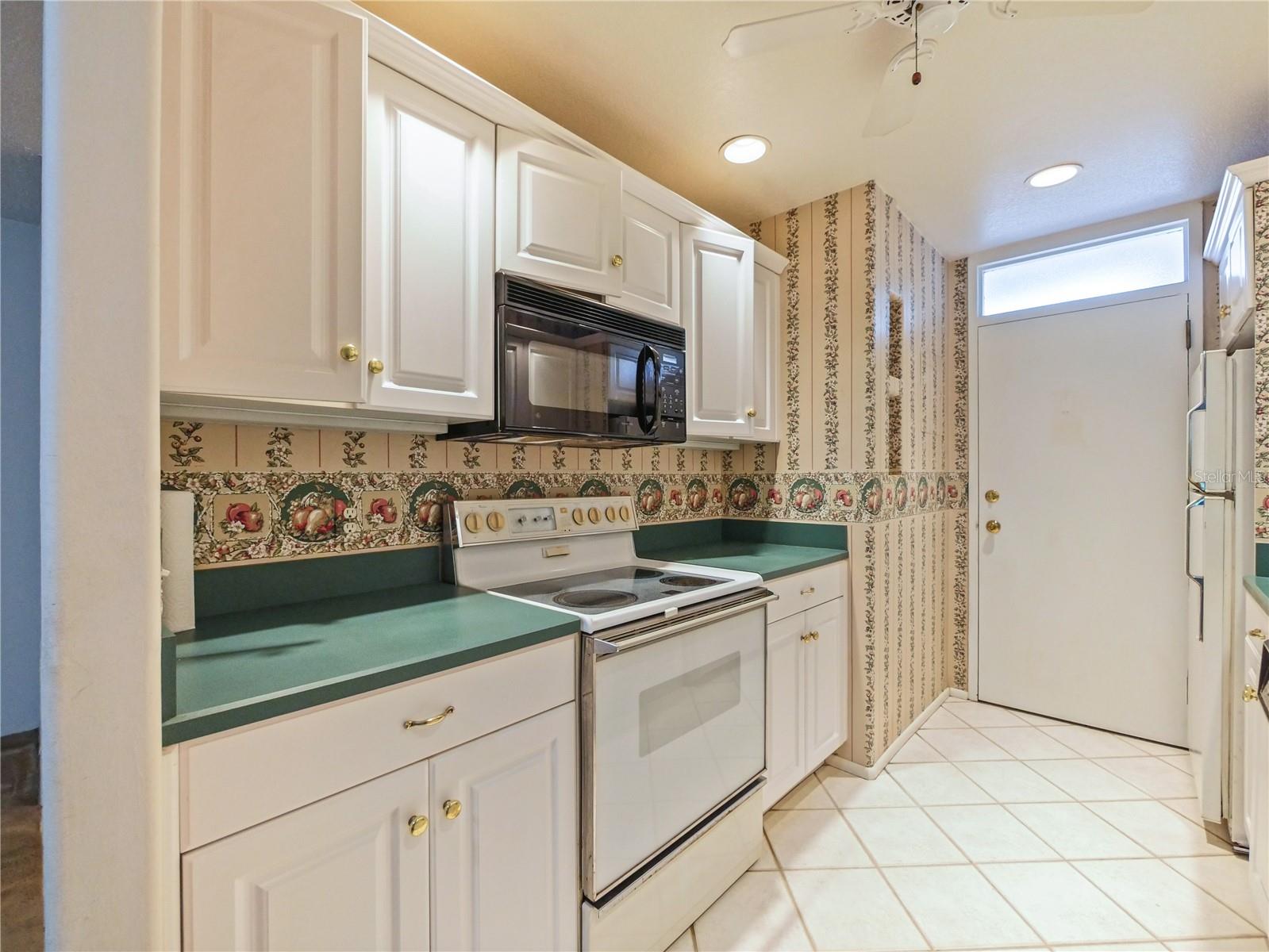 700 MELROSE AVE #H4, WINTER PARK, FL, 32789