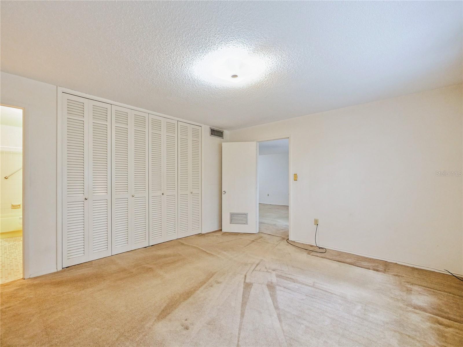 700 MELROSE AVE #H4, WINTER PARK, FL, 32789