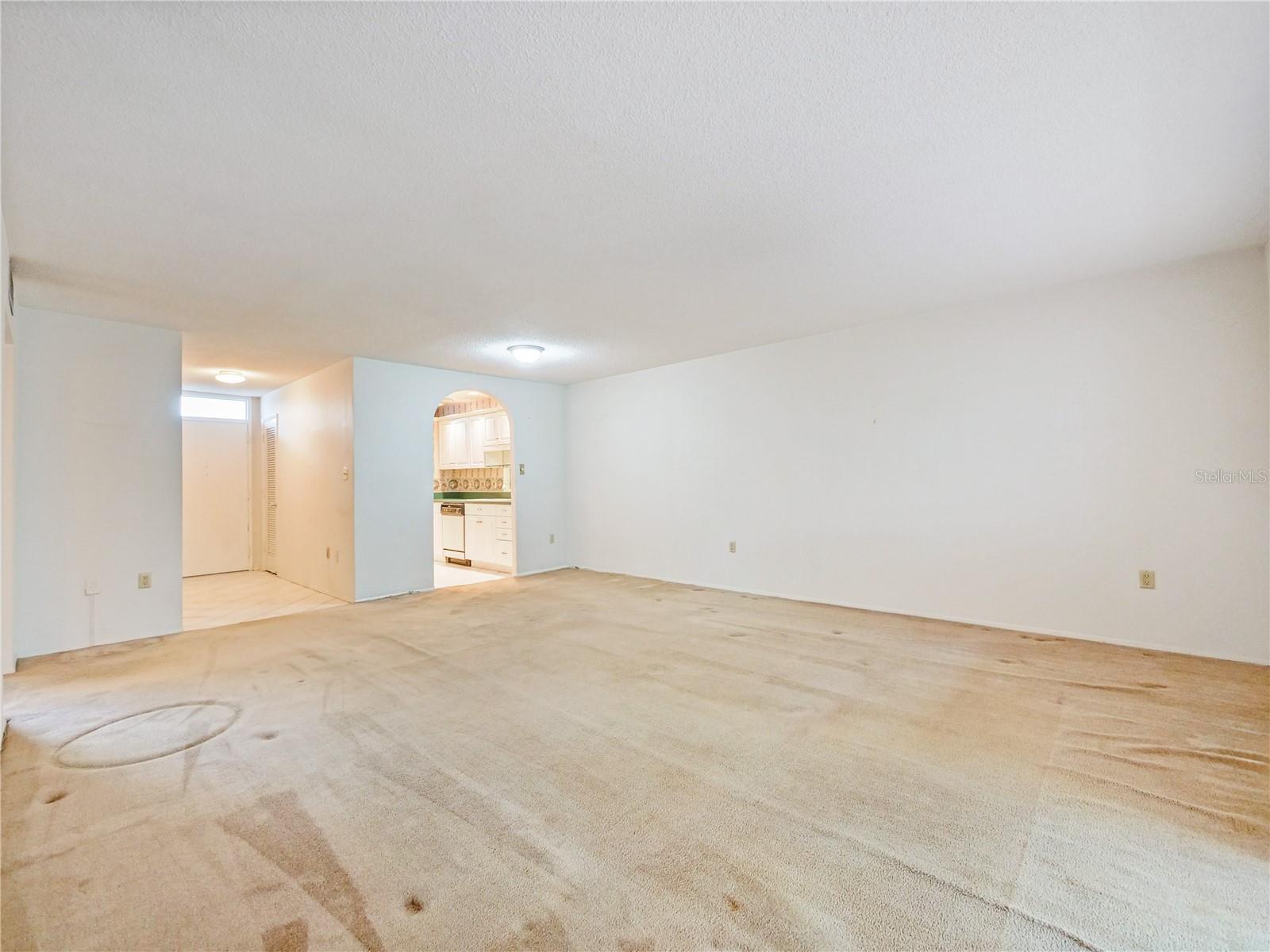 700 MELROSE AVE #H4, WINTER PARK, FL, 32789