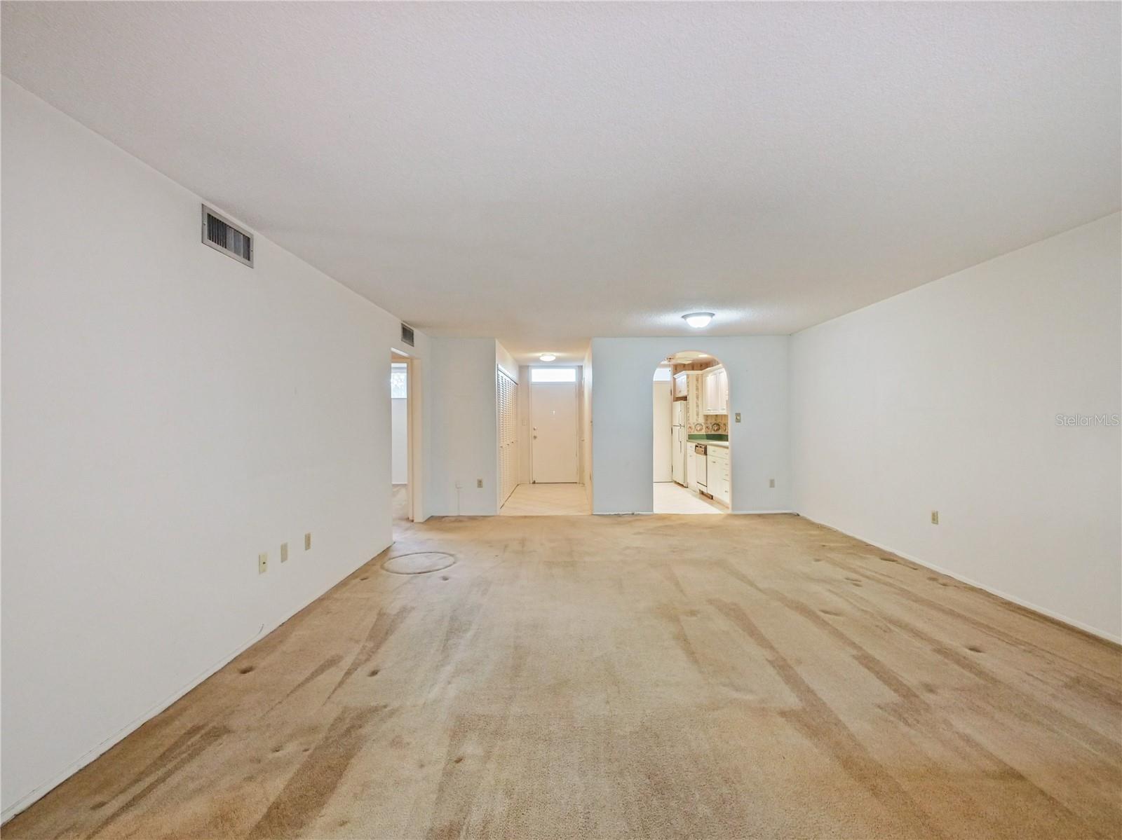 700 MELROSE AVE #H4, WINTER PARK, FL, 32789
