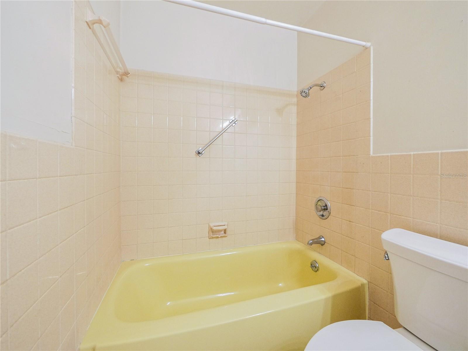 700 MELROSE AVE #H4, WINTER PARK, FL, 32789