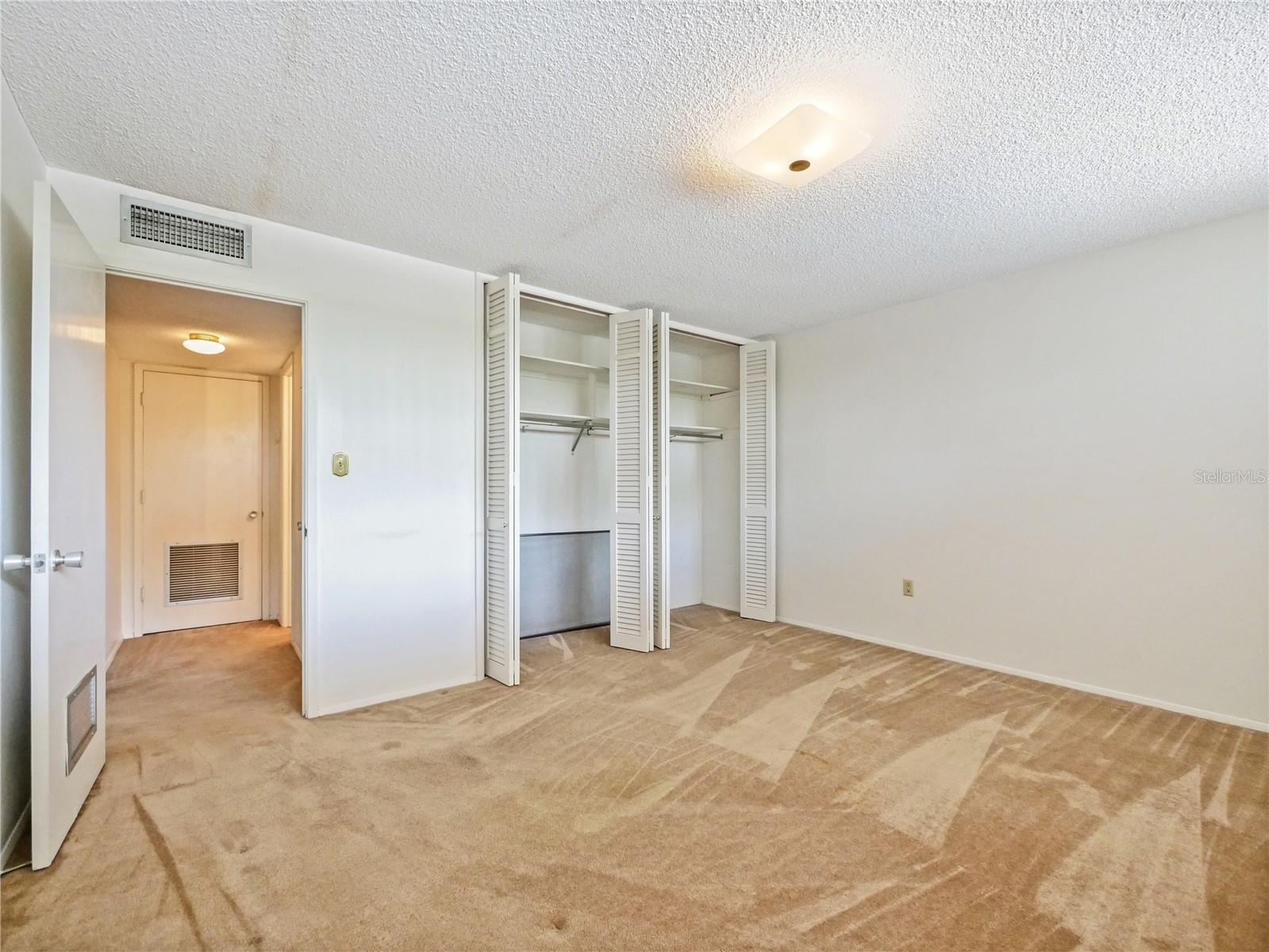 700 MELROSE AVE #H4, WINTER PARK, FL, 32789