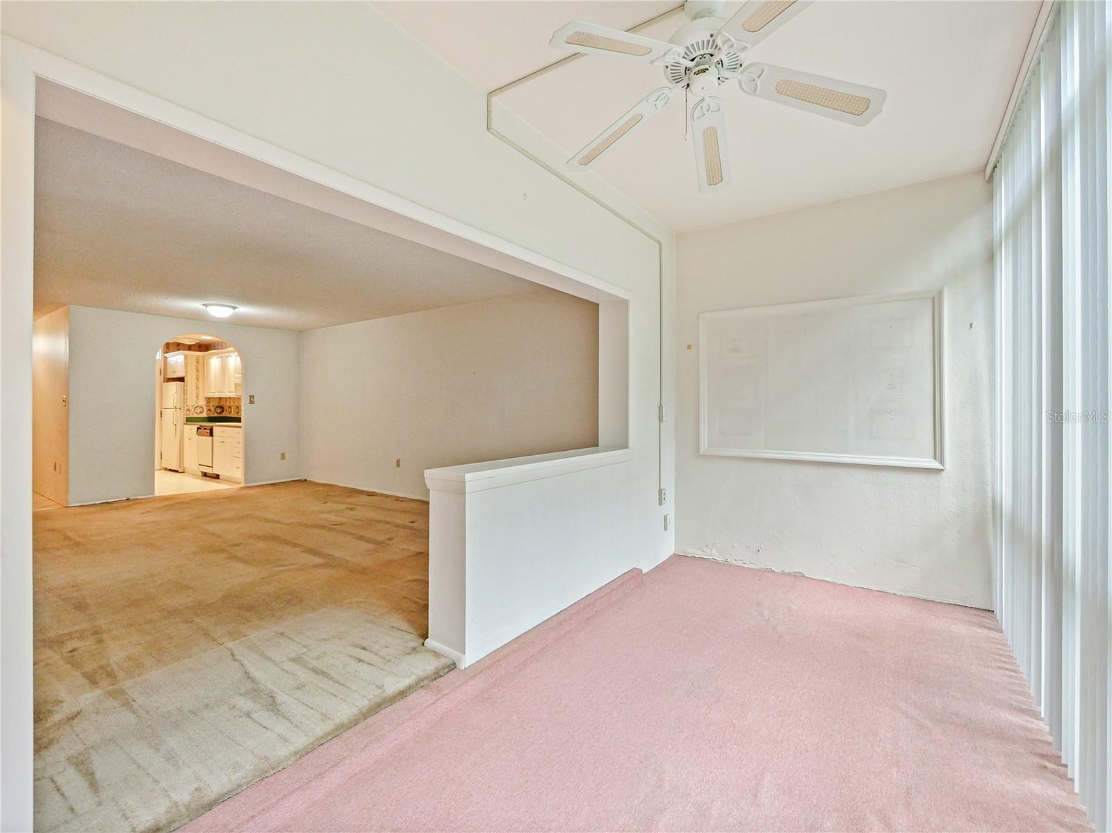 700 MELROSE AVE #H4, WINTER PARK, FL, 32789