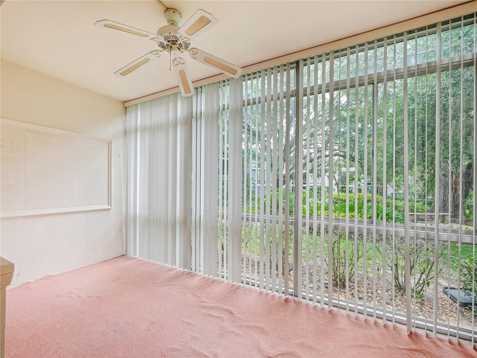 700 MELROSE AVE #H4, WINTER PARK, FL, 32789