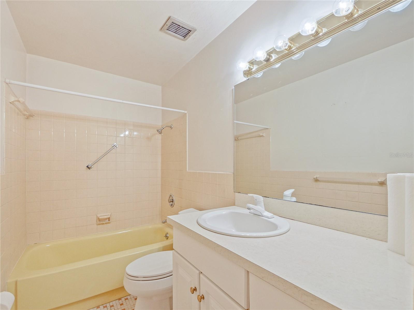 700 MELROSE AVE #H4, WINTER PARK, FL, 32789