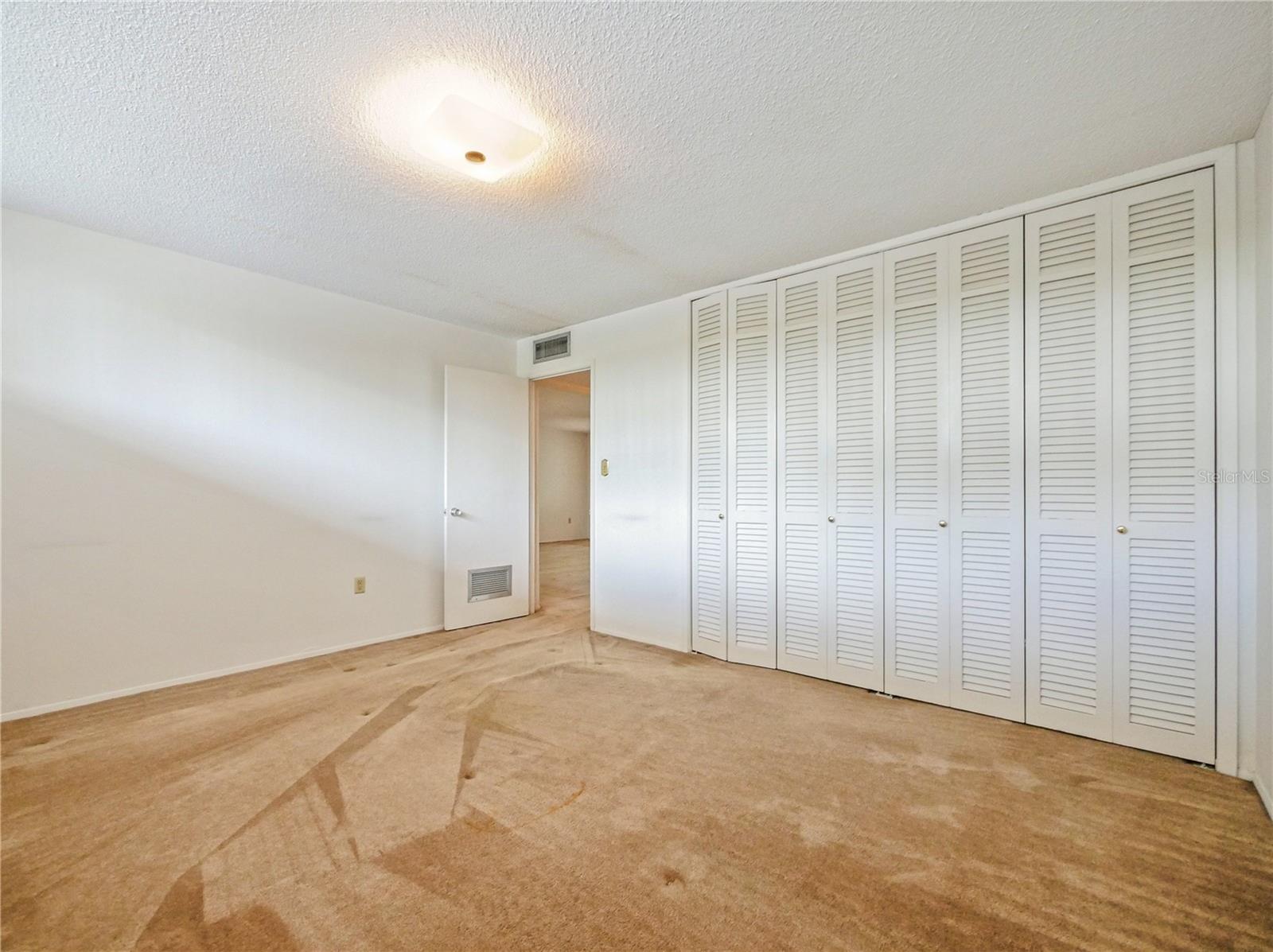 700 MELROSE AVE #H4, WINTER PARK, FL, 32789