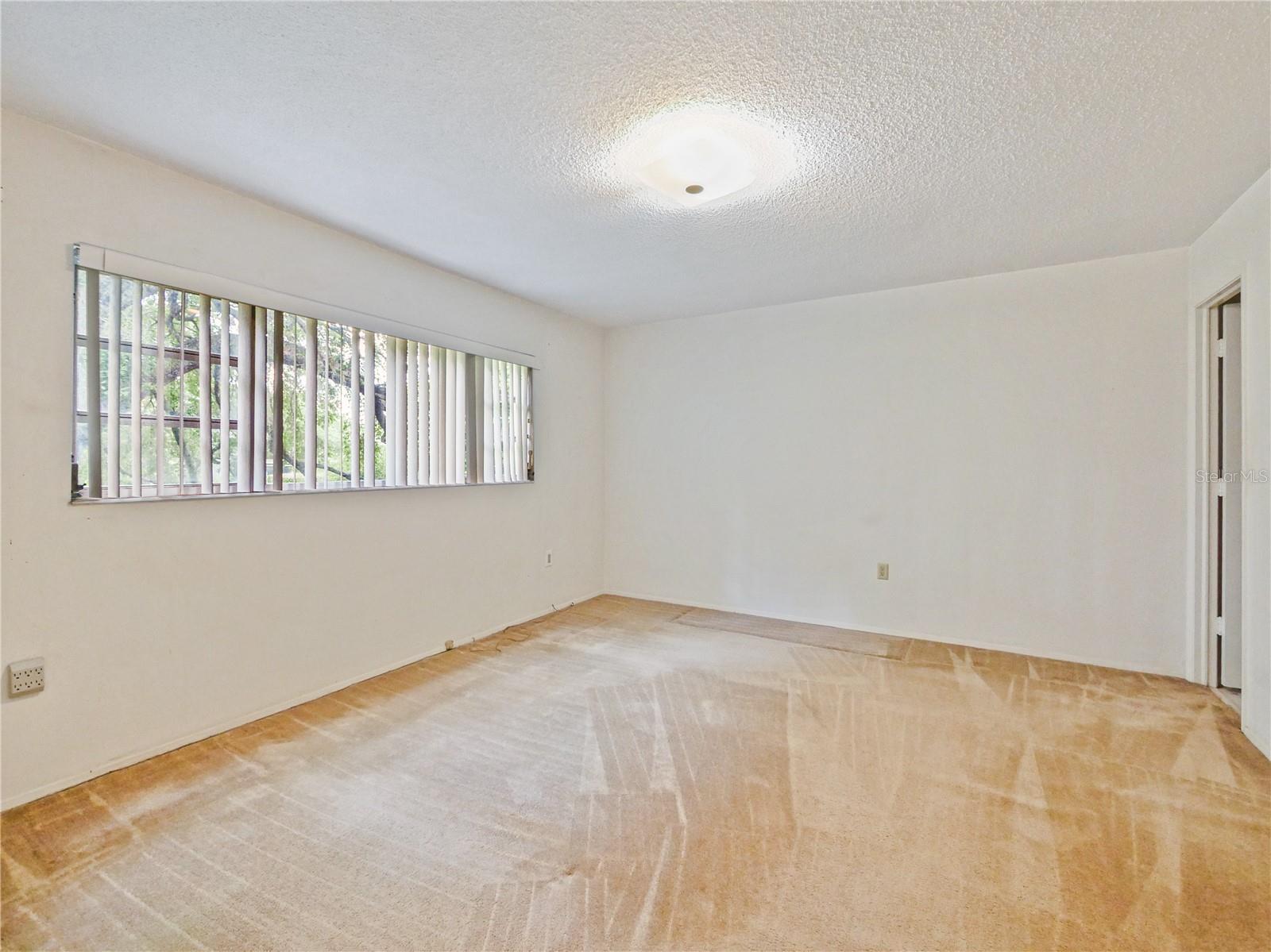 700 MELROSE AVE #H4, WINTER PARK, FL, 32789