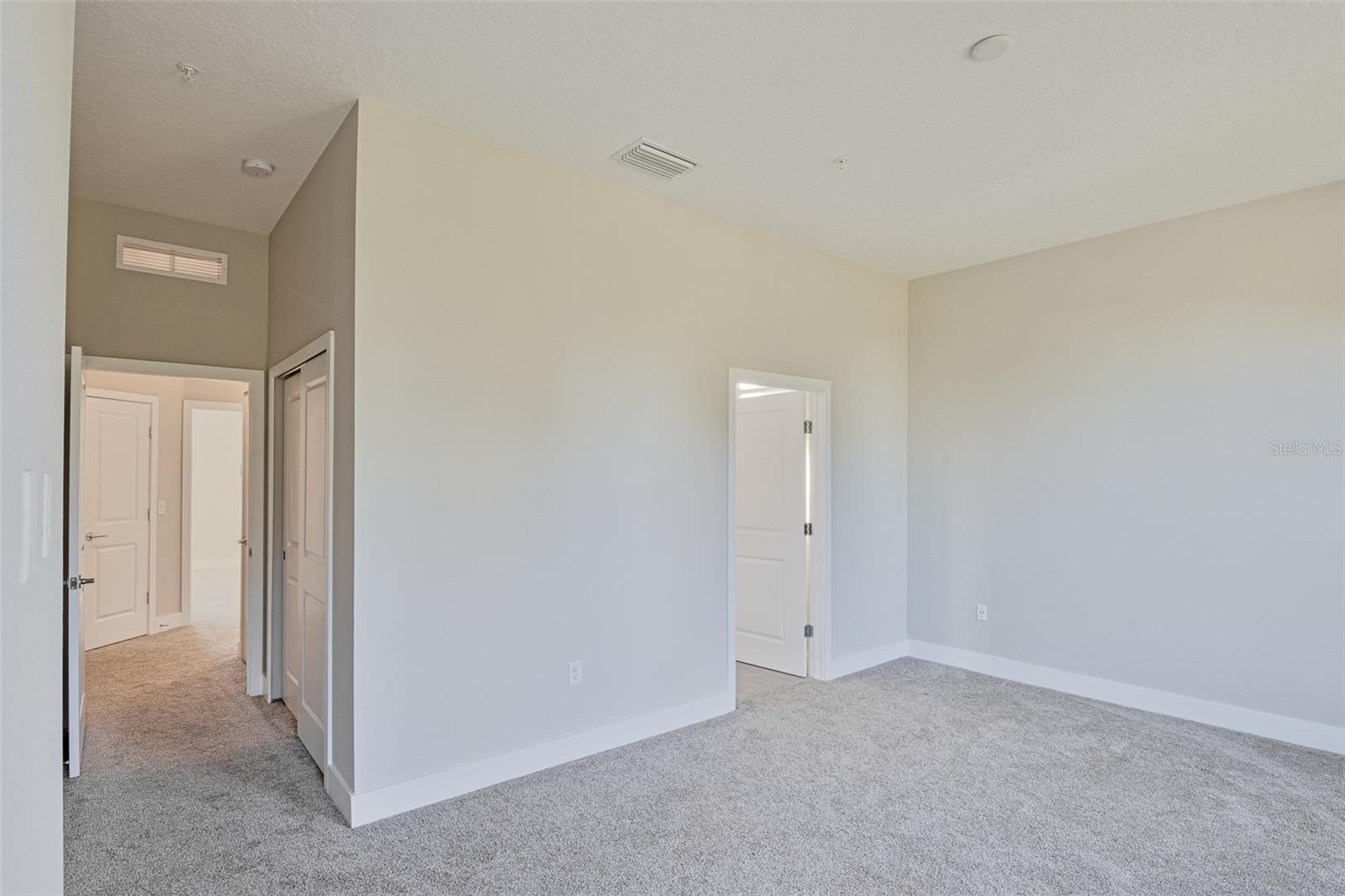 1800 HOUSTON ST, KISSIMMEE, FL, 34743