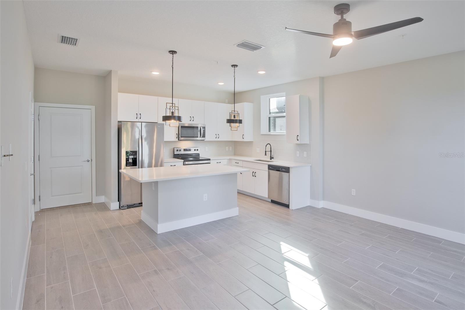 1800 HOUSTON ST, KISSIMMEE, FL, 34743