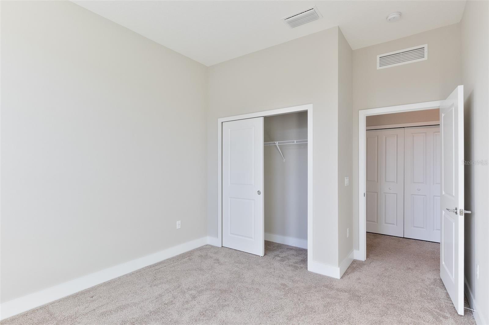 1800 HOUSTON ST, KISSIMMEE, FL, 34743