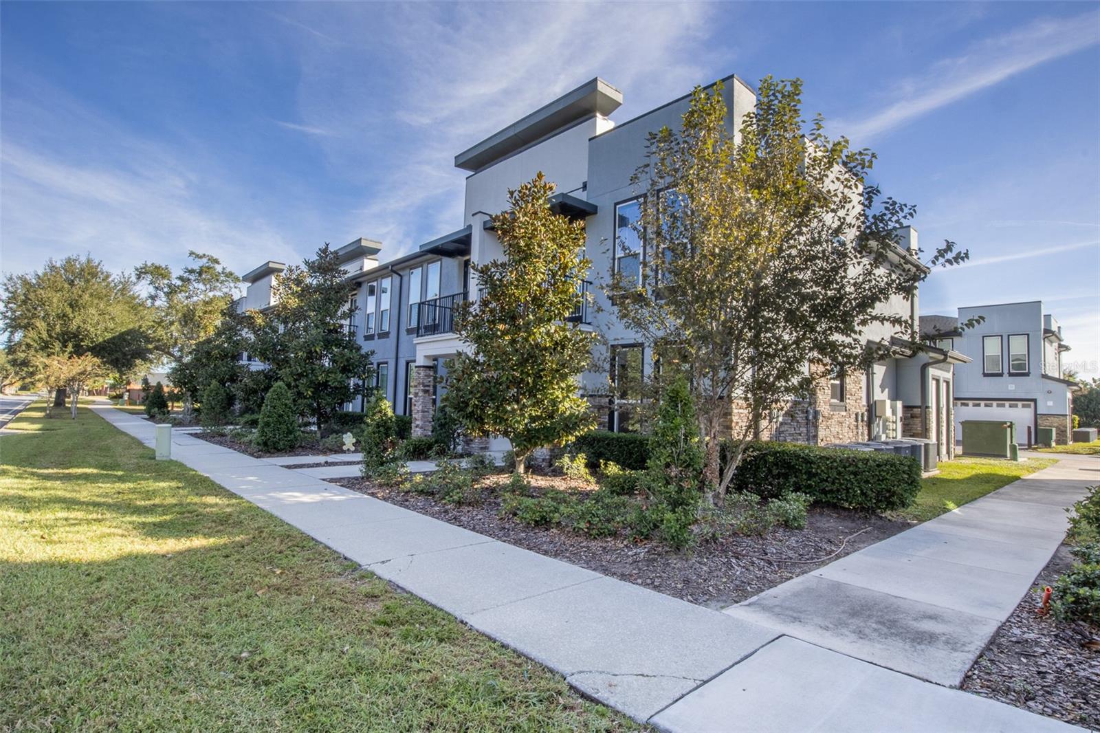 1800 HOUSTON ST, KISSIMMEE, FL, 34743