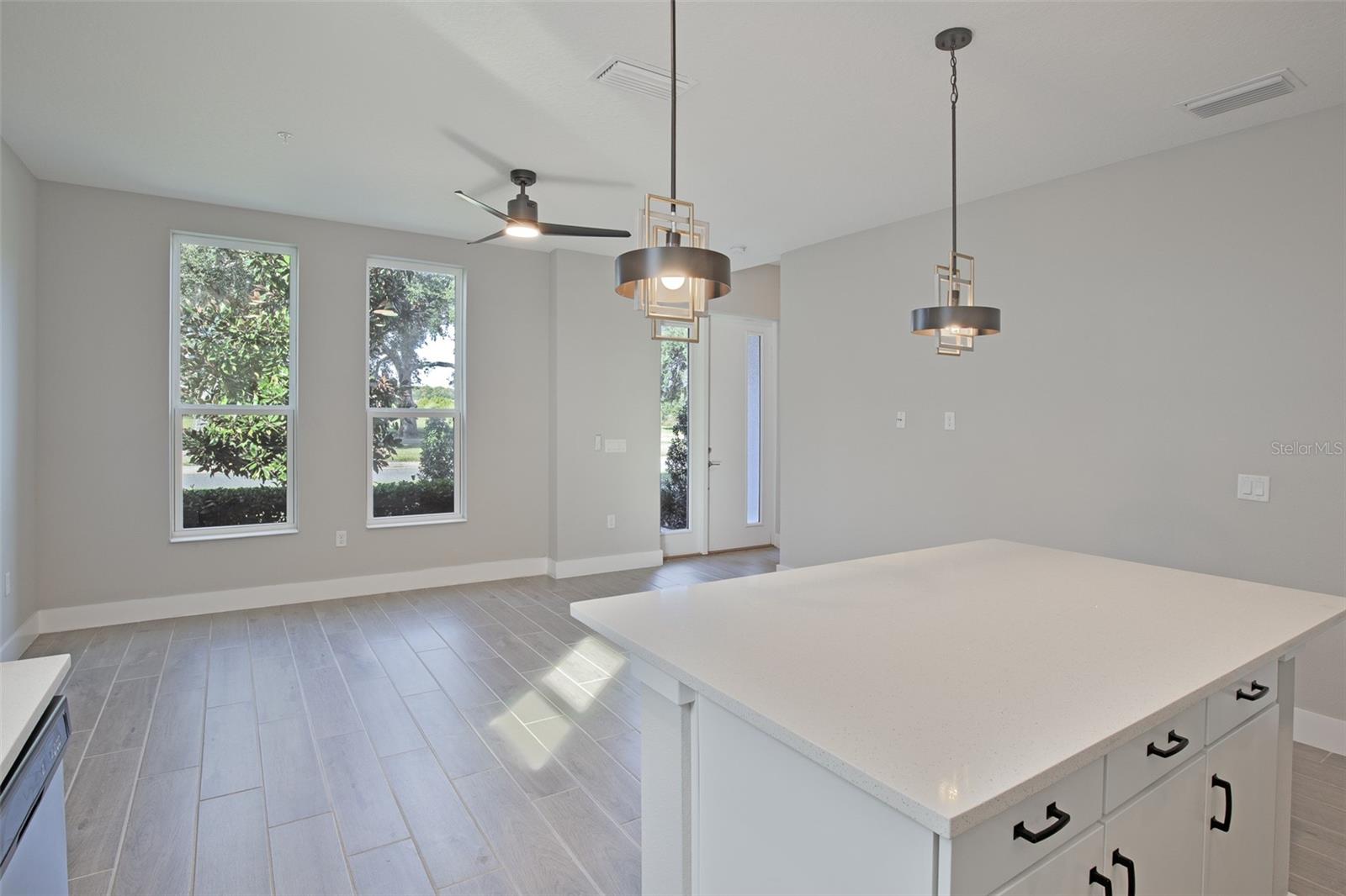 1800 HOUSTON ST, KISSIMMEE, FL, 34743