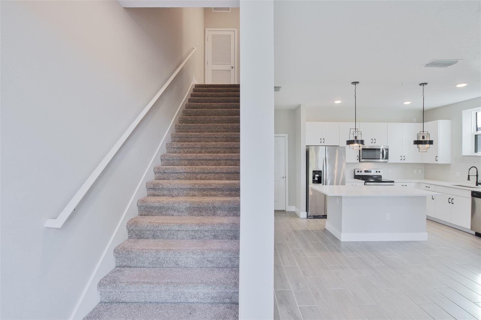 1800 HOUSTON ST, KISSIMMEE, FL, 34743