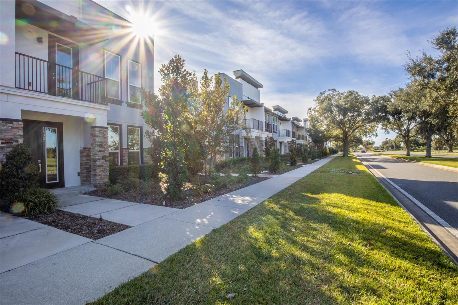 1800 HOUSTON ST, KISSIMMEE, FL, 34743