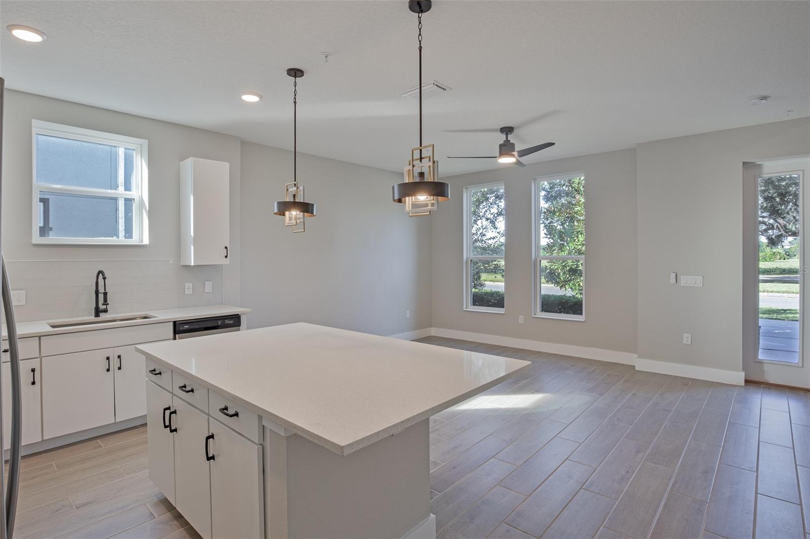 1800 HOUSTON ST, KISSIMMEE, FL, 34743