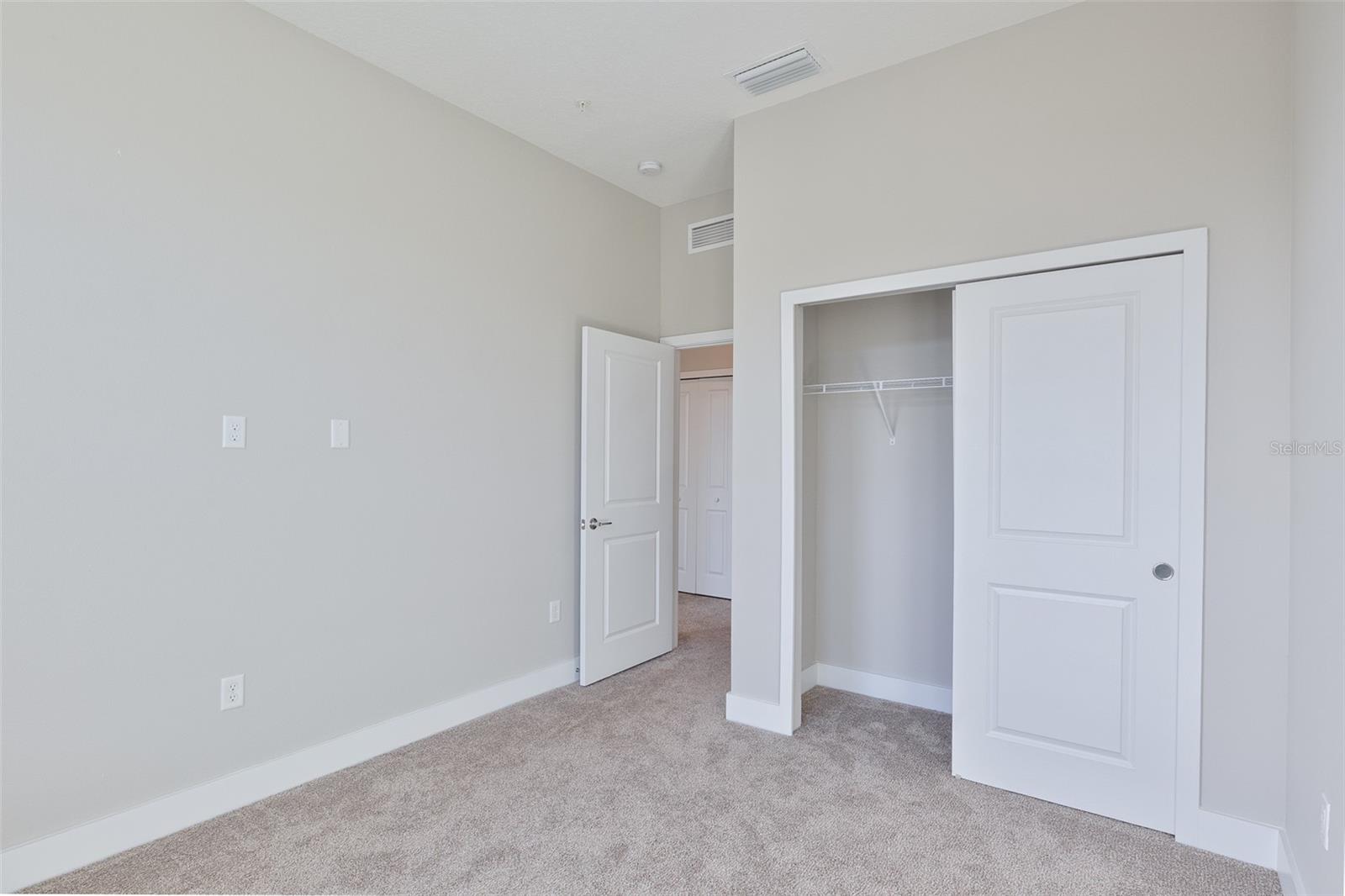 1800 HOUSTON ST, KISSIMMEE, FL, 34743