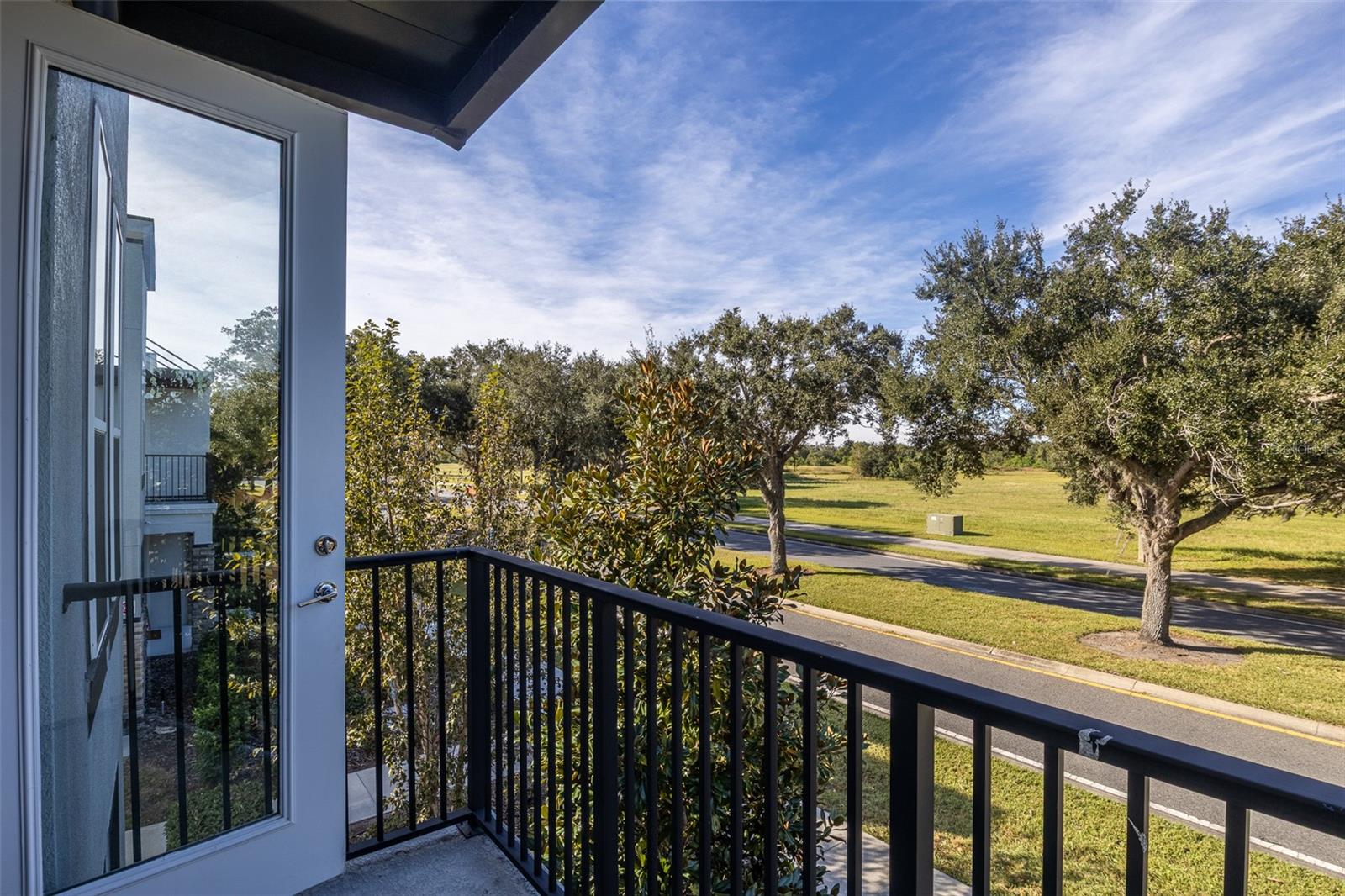 1800 HOUSTON ST, KISSIMMEE, FL, 34743