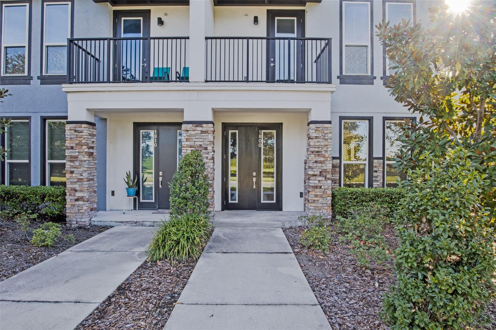 1800 HOUSTON ST, KISSIMMEE, FL, 34743