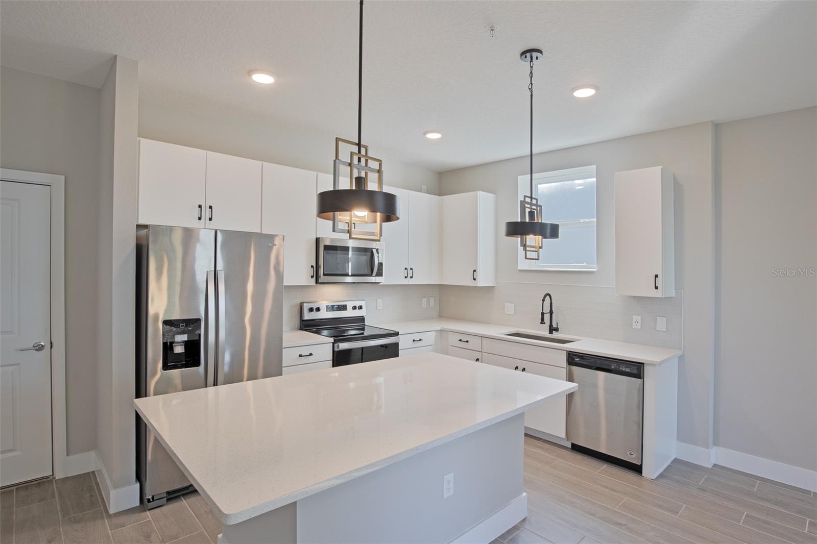 1800 HOUSTON ST, KISSIMMEE, FL, 34743