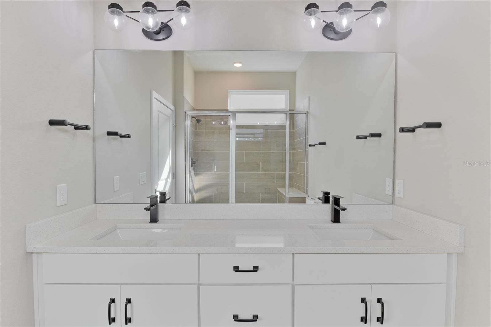 1800 HOUSTON ST, KISSIMMEE, FL, 34743