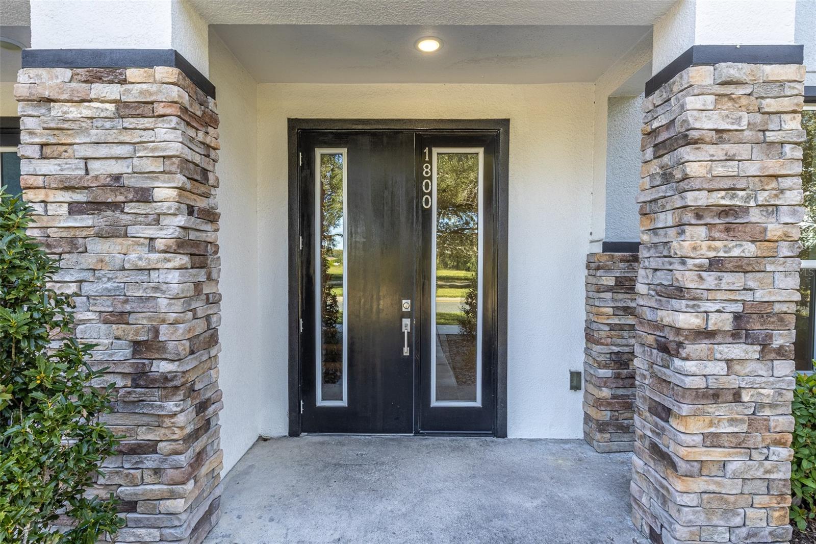 1800 HOUSTON ST, KISSIMMEE, FL, 34743