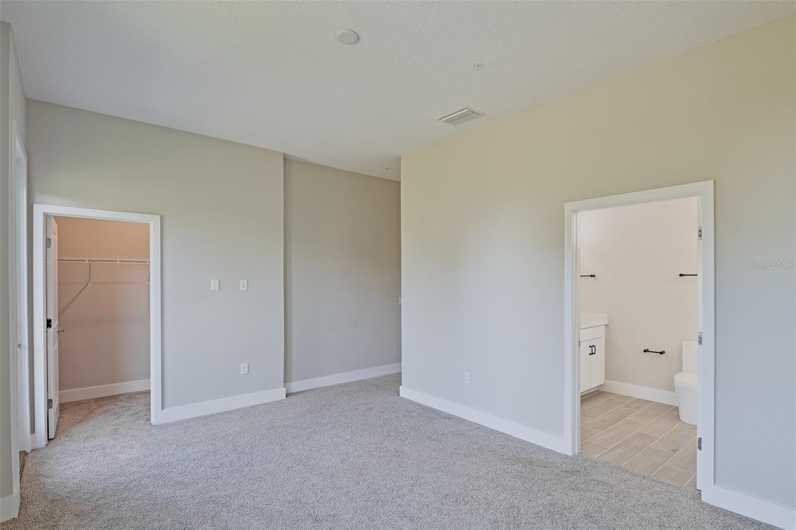 1800 HOUSTON ST, KISSIMMEE, FL, 34743