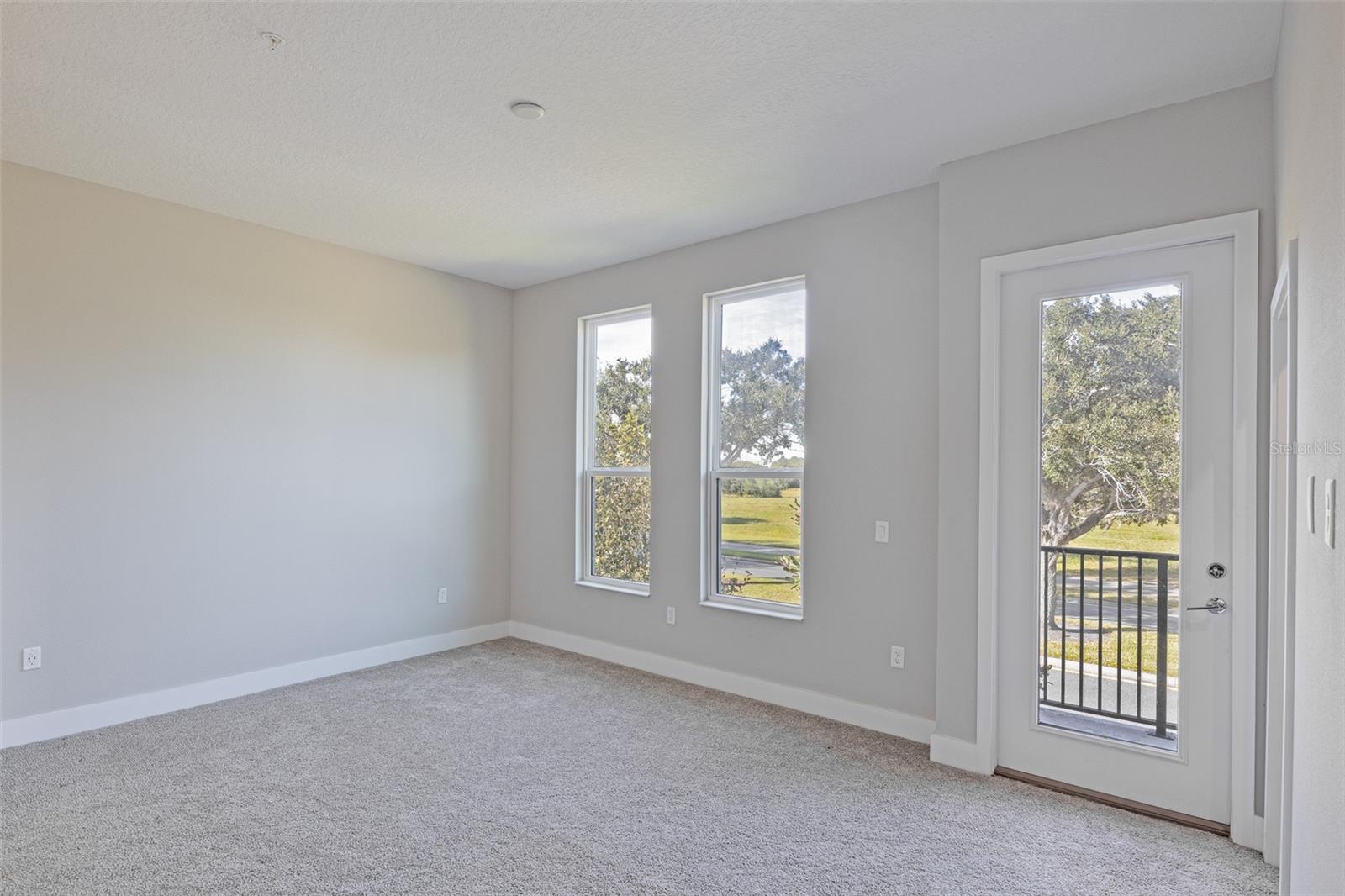 1800 HOUSTON ST, KISSIMMEE, FL, 34743