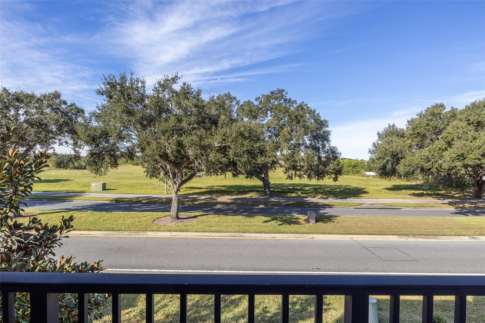 1800 HOUSTON ST, KISSIMMEE, FL, 34743
